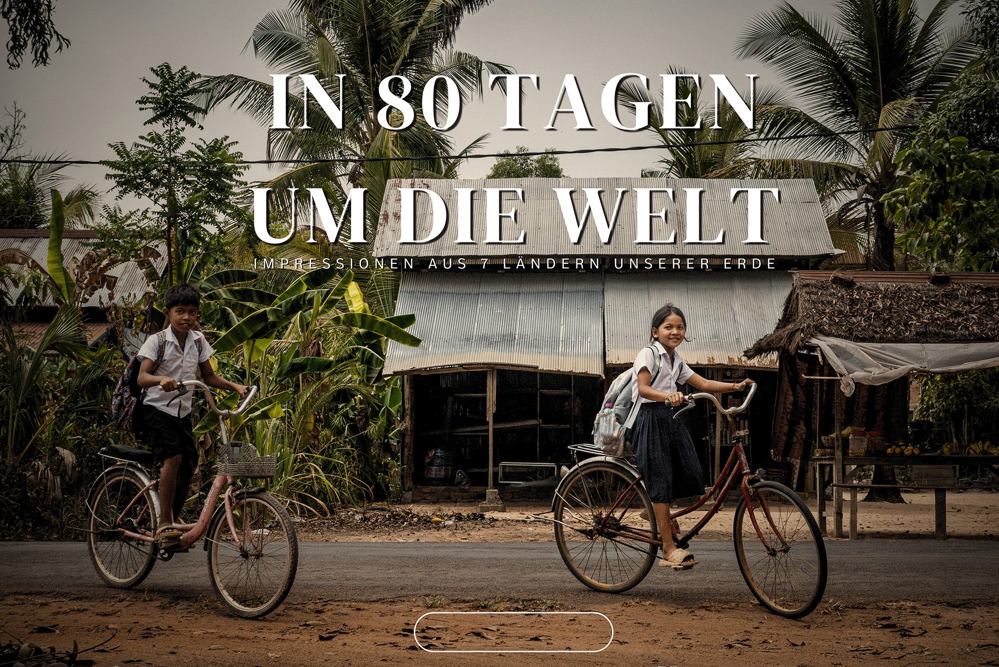 Simple Photocentric Travel Facebook Cover (4434 x 2959 px) - 3